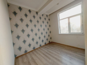 Satılır 2 otaqlı 43 m2 yeni tikili Xırdalan