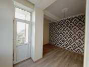 Satılır 2 otaqlı 50 m2 yeni tikili Xırdalan