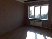 Satılır 3 otaqlı 72 m2 köhnə tikili Köhnə Günəşli
