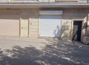 Satılır 6 otaqlı 340 m2 həyət evi Əhmədli