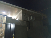 Satılır 3 otaqlı 100 m2 həyət evi Zığ