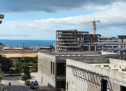 Satılır 4 otaqlı 209 m2 yeni tikili Asan Xidmət-2