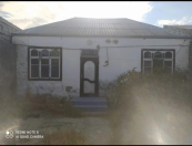 Satılır 3 otaqlı 75 m2 həyət evi Maştağa