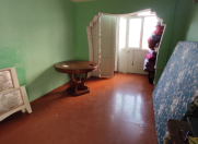 Satılır 2 otaqlı 55 m2 köhnə tikili Yeni Yasamal