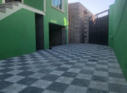 Satılır 3 otaqlı 100 m2 həyət evi Binə