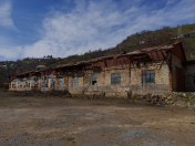 Satılır 6 otaqlı 1412.5 m2 obyekt Yardımlı