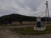 Satılır 81 sot torpaq Yardımlı