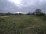 Satılır 27 sot torpaq Sabirabad