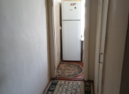 Satılır 2 otaqlı 46 m2 köhnə tikili Ceyranbatan