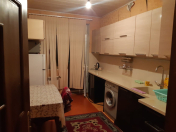 Satılır 2 otaqlı 70 m2 yeni tikili Y.Günəşli