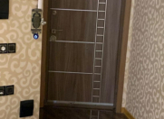 Satılır 3 otaqlı 135 m2 yeni tikili Nəriman Nərimanov m.