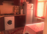 Satılır 4 otaqlı 85 m2 həyət evi Biləcəri