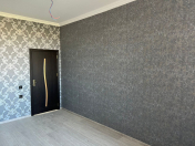 Satılır 3 otaqlı 107 m2 köhnə tikili Qaraçuxur