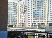 İcarəyə verilir 3 otaqlı 115 m2 yeni tikili 28 May m.