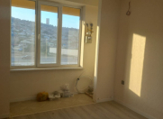 Satılır 2 otaqlı 48 m2 yeni tikili Zığ