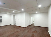 İcarəyə verilir 2 otaqlı 140 m2 obyekt Nəsimi r.