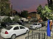 Satılır 2 otaqlı 65 m2 köhnə tikili 8 Noyabr m.