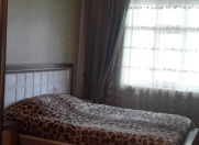 Satılır 4 otaqlı 140 m2 köhnə tikili Həzi Aslanov