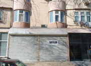 Satılır 4 otaqlı 103 m2 obyekt Bakı