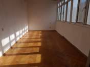 Satılır 4 otaqlı 140 m2 köhnə tikili Əhmədli