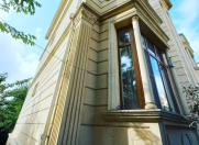 İcarəyə verilir 11 otaqlı 600 m2 villa 6 mkr