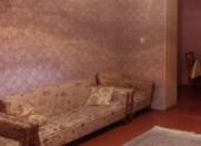 Satılır 2 otaqlı 60 m2 köhnə tikili Bakıxanov