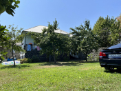 Satılır 3 otaqlı 70 m2 həyət evi Qax