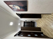 Satılır 3 otaqlı 72 m2 köhnə tikili Biləcəri