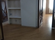 Satılır 3 otaqlı 100 m2 yeni tikili 28 may