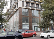 Satılır 2 otaqlı 55 m2 yeni tikili 8 mkr