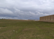 Satılır 12 sot torpaq Novxanı