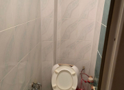 Satılır 2 otaqlı 57 m2 köhnə tikili Biləcəri