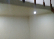 Satılır 3 otaqlı 42 m2 köhnə tikili Sahil m.