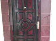 Satılır 4 otaqlı 90 m2 köhnə tikili Şirvan