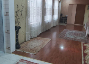 Satılır 5 otaqlı 145 m2 həyət evi Balaxanı