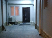 Satılır 4 otaqlı 100 m2 həyət evi Qələbə dairəsi