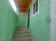 Satılır 1 otaqlı 35 m2 həyət evi Binə