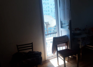 Satılır 2 otaqlı 36 m2 yeni tikili 9 mkr