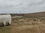 Satılır 12 sot torpaq Dübəndi bağları