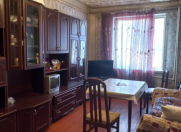 Satılır 5 otaqlı 115 m2 köhnə tikili 8 mkr