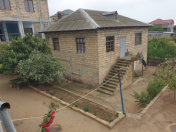 Satılır 8 sot torpaq Badamdar