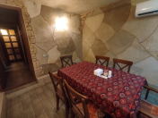 İcarəyə verilir 4 otaqlı 120 m2 obyekt Gənclik m.