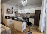 Satılır 2 otaqlı 63 m2 yeni tikili Xırdalan