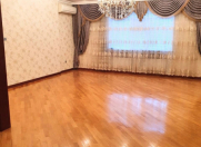 Satılır 3 otaqlı 142 m2 yeni tikili 7 mkr