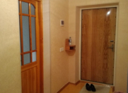 Satılır 3 otaqlı 82 m2 yeni tikili Bakıxanov