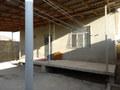 Satılır 3 otaqlı 200 m2 həyət evi Məhəmmədli