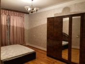 Satılır 3 otaqlı 70 m2 köhnə tikili Y.Günəşli