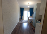 Satılır 2 otaqlı 46 m2 yeni tikili Bakıxanov
