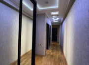 Satılır 3 otaqlı 85 m2 yeni tikili Xırdalan