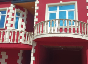 Satılır 3 otaqlı 105 m2 həyət evi Maştağa